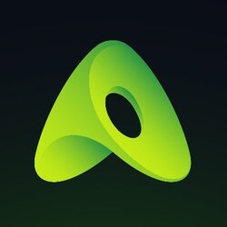 airtok手机赚钱软件