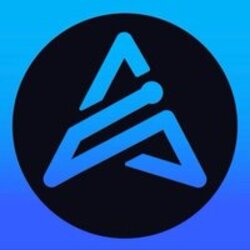 aishare手机赚钱软件