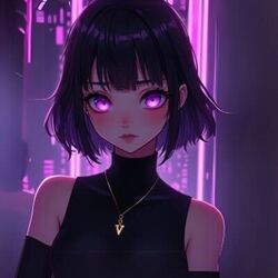 aiv手机赚钱软件
