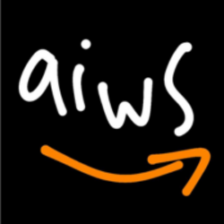 aiws手机赚钱软件