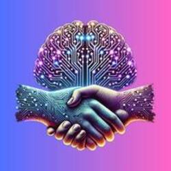 aixcb手机赚钱软件