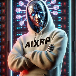 aixrp手机赚钱软件