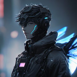 aiyp手机赚钱软件
