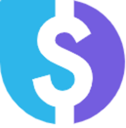 alusd手机赚钱软件