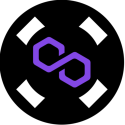 amaticx手机赚钱软件