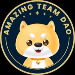 amazingteam手机赚钱软件