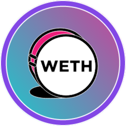 amweth手机赚钱软件
