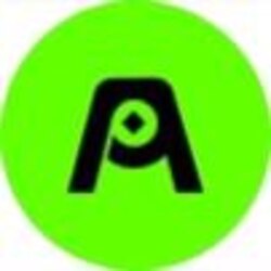 apd手机赚钱软件