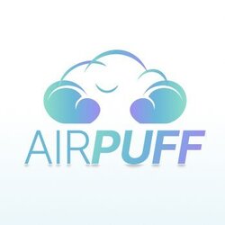 apuff手机赚钱软件