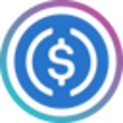 asonusdc手机赚钱软件
