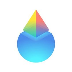 asteth手机赚钱软件