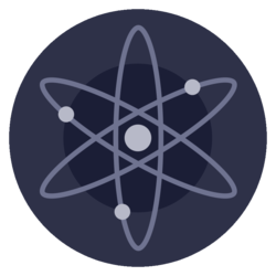atom手机赚钱软件