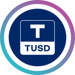 atusd手机赚钱软件