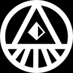 aurk手机赚钱软件