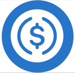 ausdc.e手机赚钱软件