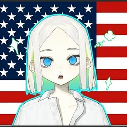 ava手机赚钱软件