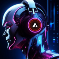 avaxminerai手机赚钱软件