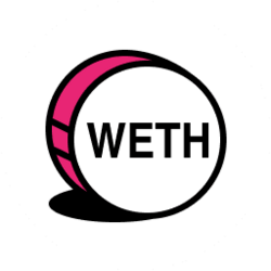 aweth手机赚钱软件