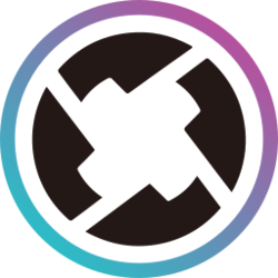 azrx手机赚钱软件