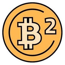 b2手机赚钱软件