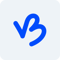 b3tr手机赚钱软件