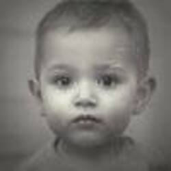 baby手机赚钱软件