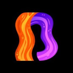 bacon手机赚钱软件