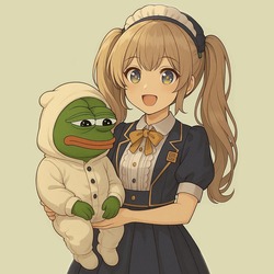 baiby手机赚钱软件