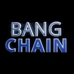 bangchain手机赚钱软件