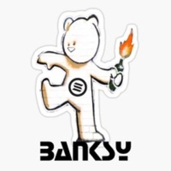 banksy手机赚钱软件