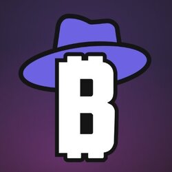 bars手机赚钱软件