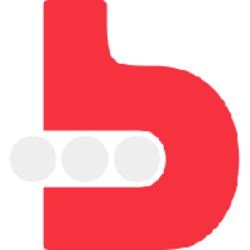 basey手机赚钱软件