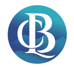 bcl手机赚钱软件