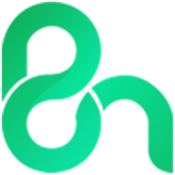 bcn手机赚钱软件