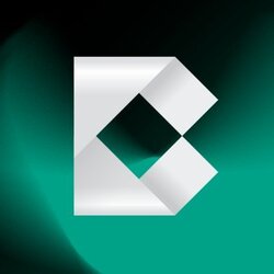 bdxn手机赚钱软件