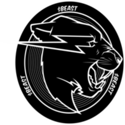 beast手机赚钱软件