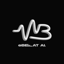 beatai手机赚钱软件