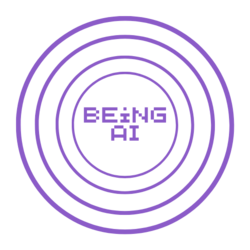 being_ai手机赚钱软件
