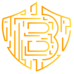 bemd手机赚钱软件
