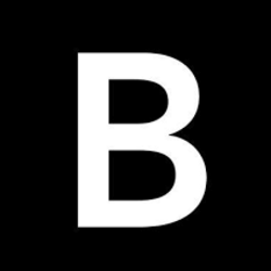 bgci手机赚钱软件