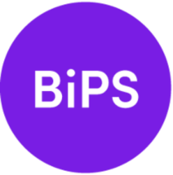 bips手机赚钱软件