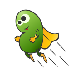 bitb手机赚钱软件