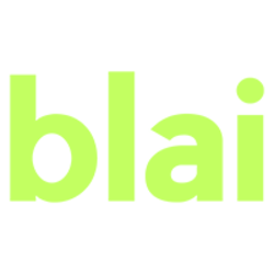 blai手机赚钱软件