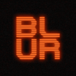blur手机赚钱软件