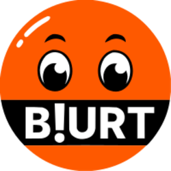 blurt手机赚钱软件