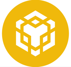 bnb.bsc手机赚钱软件
