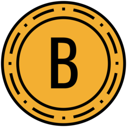 bonsaicoin手机赚钱软件
