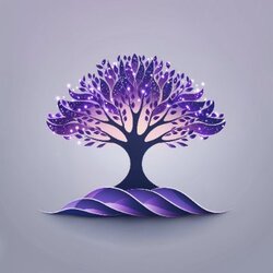 bonzai手机赚钱软件