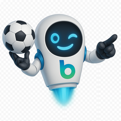 bookie手机赚钱软件