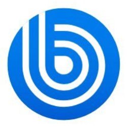 boring手机赚钱软件